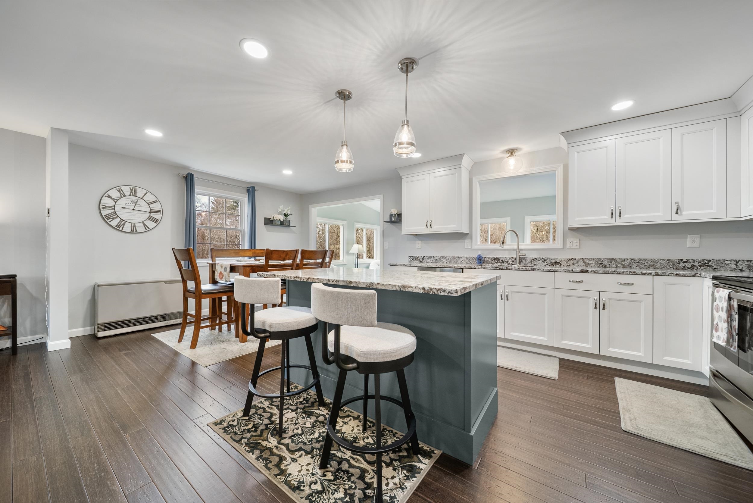 14 Silver Doe Lane Merrimack, NH 03054 - Photo 5 of 52