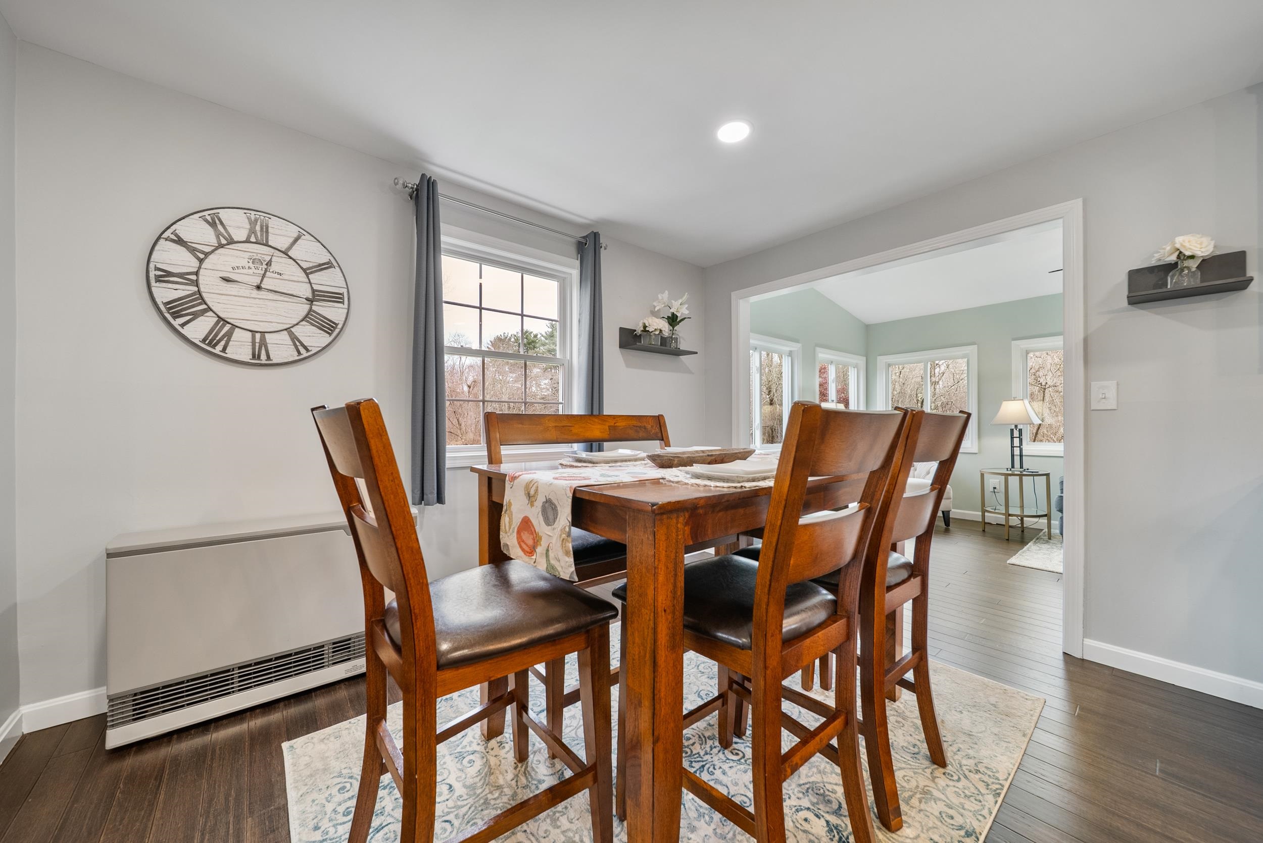 14 Silver Doe Lane Merrimack, NH 03054 - Photo 8 of 52