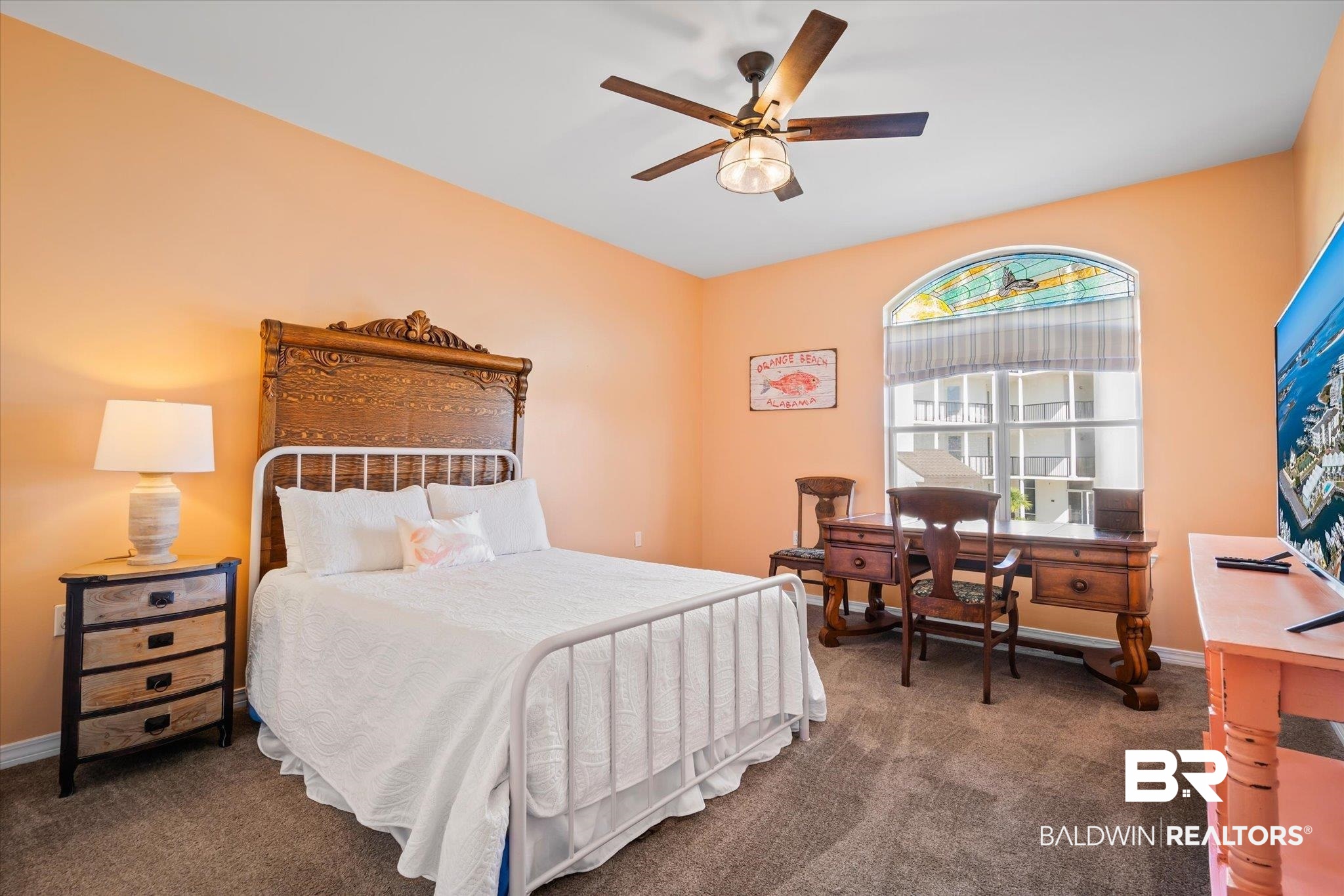 3575 Bayou Road, Unit A8 Orange Beach, AL 36561 - Photo 25 of 45