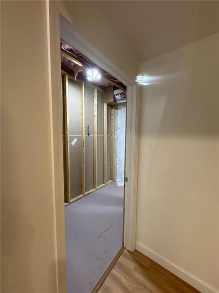 4770 Skylark Lane, Unit R Cumming, GA 30041 - Photo 26 of 89 Gallery Image 26