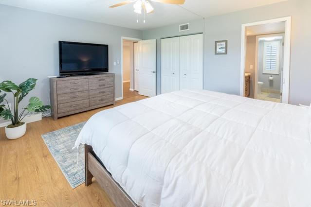 581 Teryl Road, Unit 5 Naples, FL 34112 - Photo 14 of 29