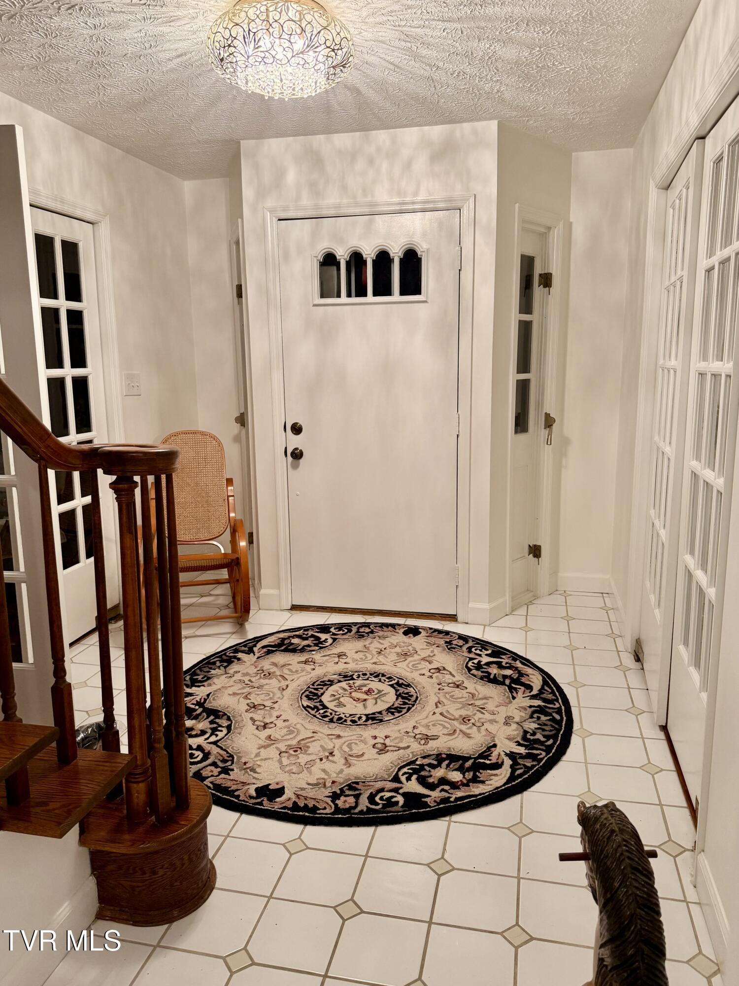 11516 Frederick Road Coeburn, VA 24230 - Photo 21 of 85 IMG_9801
