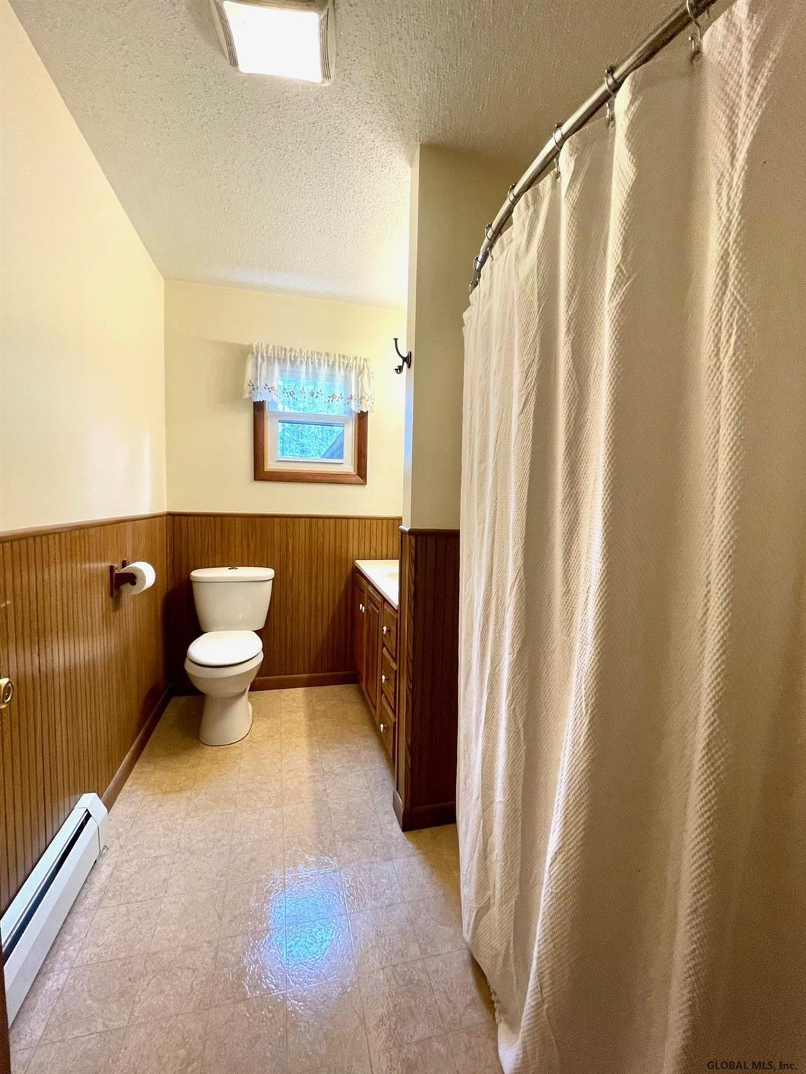 1388 Bay Road Queensbury, NY 12845 - Photo 10 of 14 Photo 10
