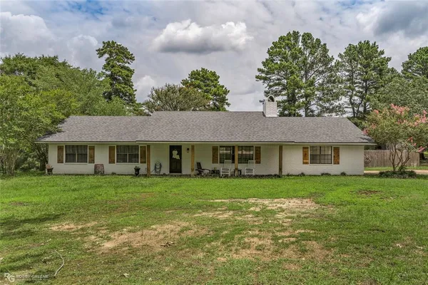 $360,000 | 1426 Caney Lake Road, Minden, LA 71055