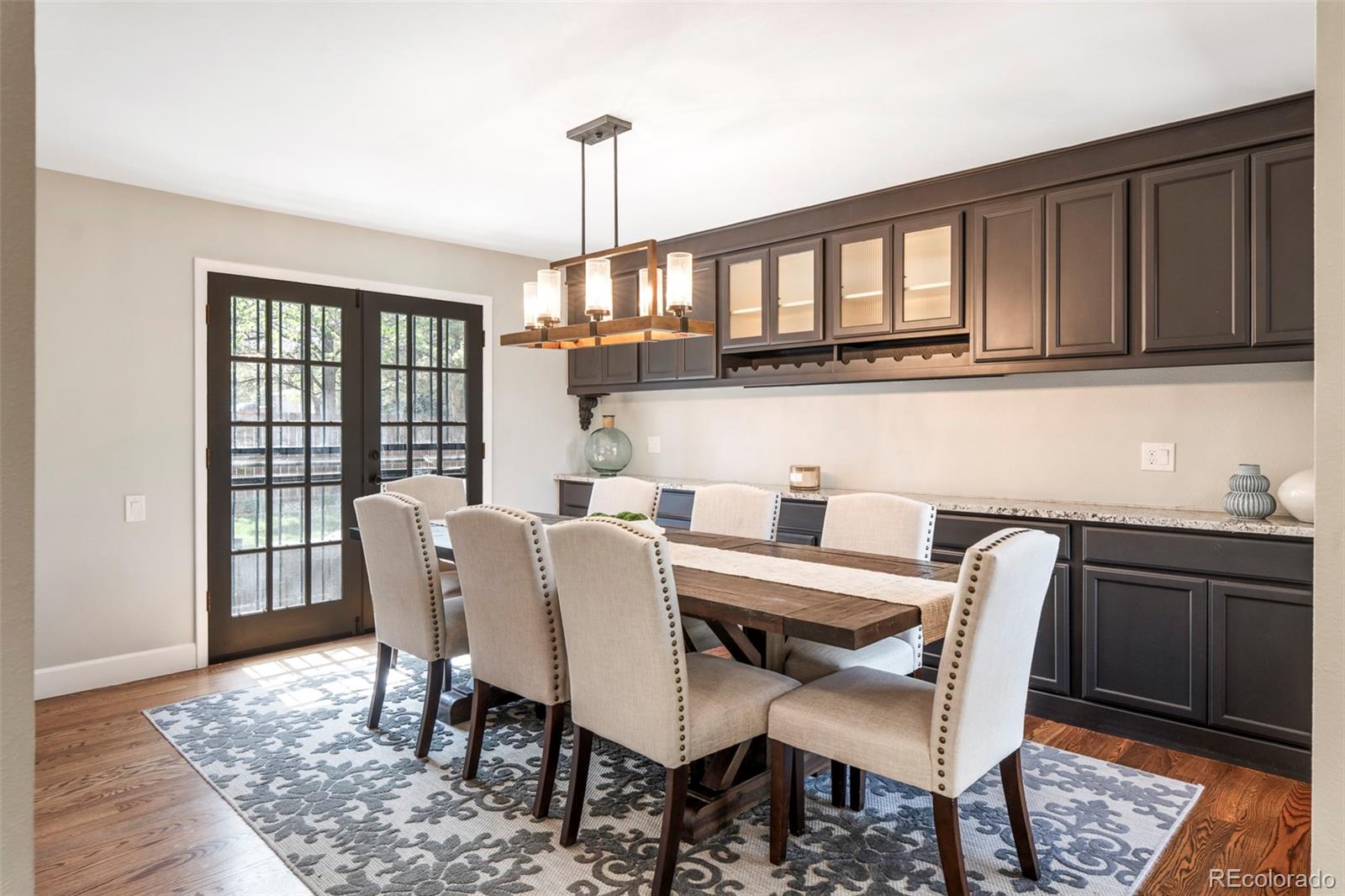 7359 Rochester Court Castle Pines, CO 80108 - Photo 10 of 40