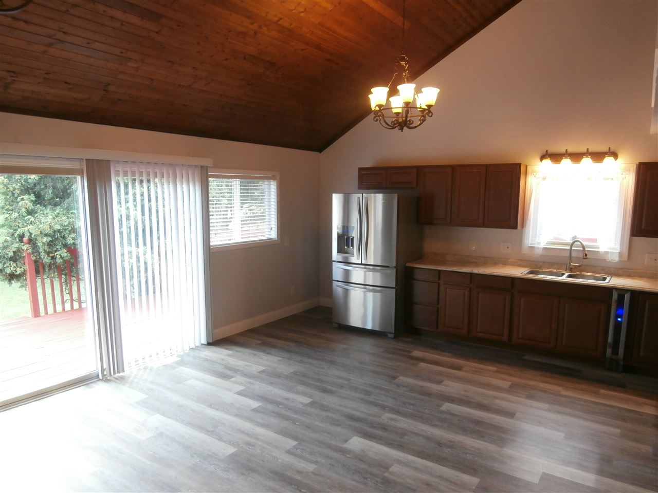 4039 Lytle Road Corunna, MI 48817 - Photo 6 of 28 31327519-5.JPG