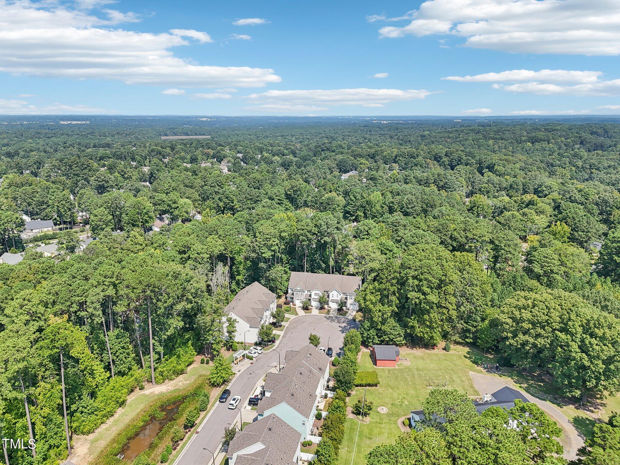 355 Ashton Ridge Lane Cary, NC 27513 - Photo 38 of 46 Ashton Ridge Ln-043