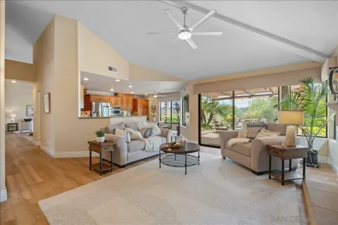 $1,495,000 | 328 Montecito Glen, Escondido, CA 92025