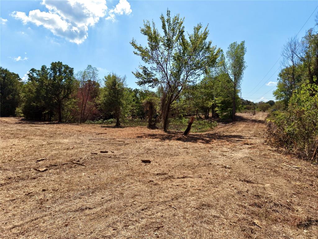 18658 Allen Ranch Road Eustace, TX 75124 - Photo 8 of 24 Gallery Image 8