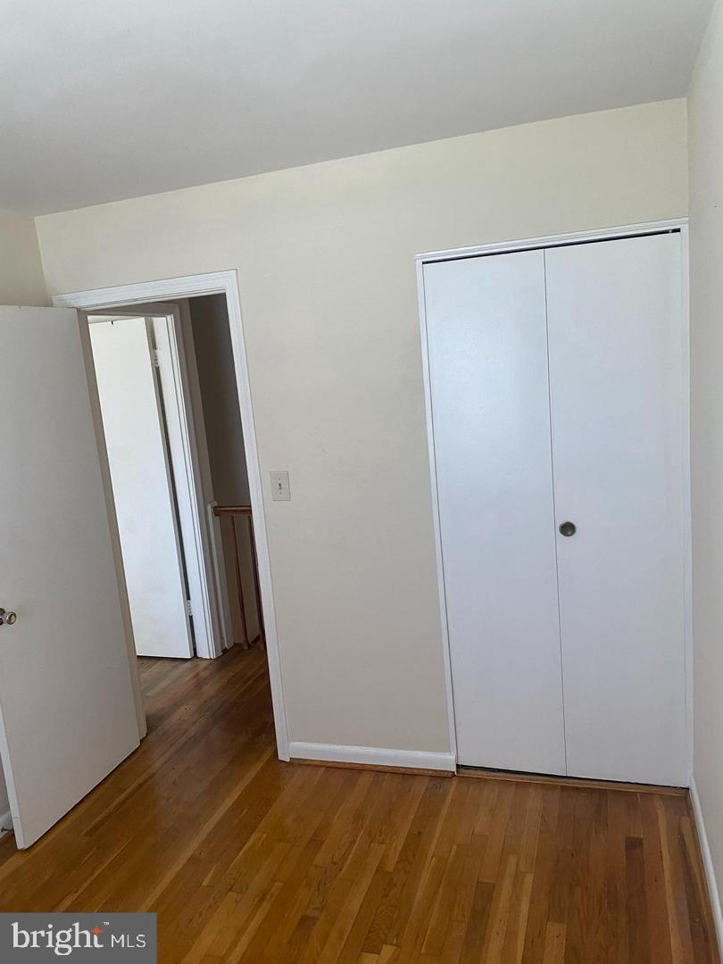 1605 Lynch Road Baltimore, MD 21222 - Photo 17 of 17 Gallery Image 17