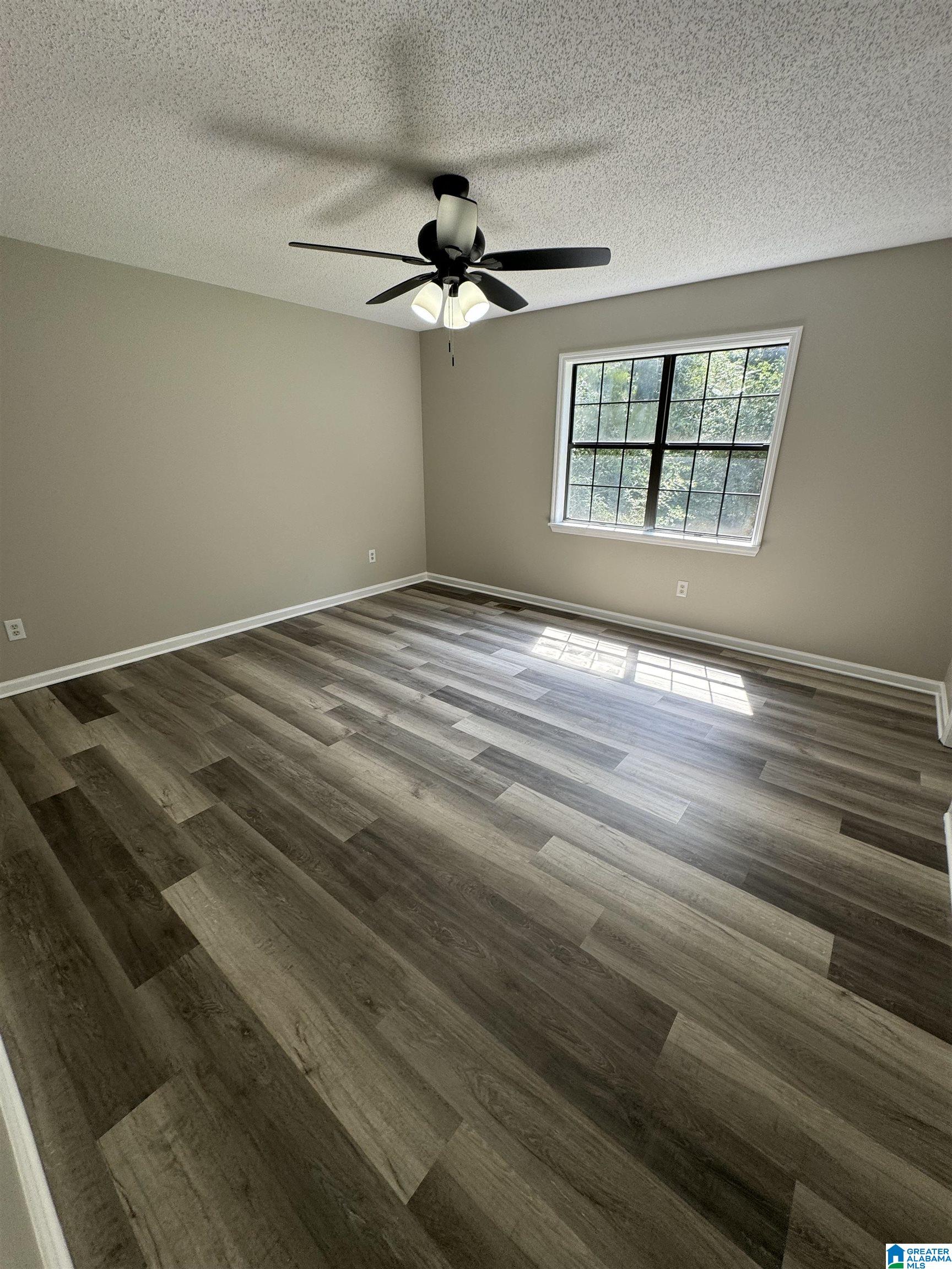 1040 Cove Shocco Road Talladega, AL 35160 - Photo 34 of 46