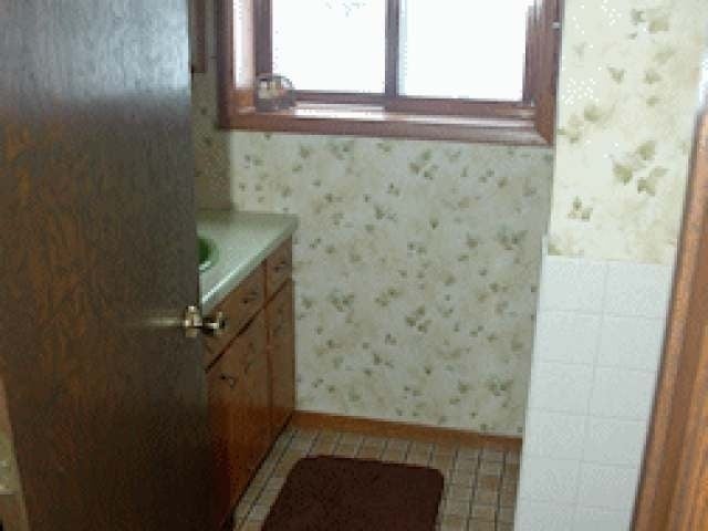 81286 Creamery Road Butternut, WI 54514 - Photo 14 of 20 Gallery Image 14
