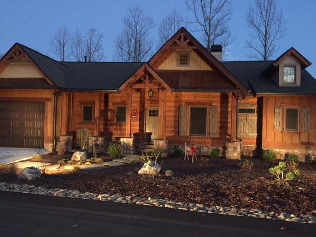 102 Cypress Drive Blue Ridge, GA 30513 - Photo 1 of 32 junkins cover