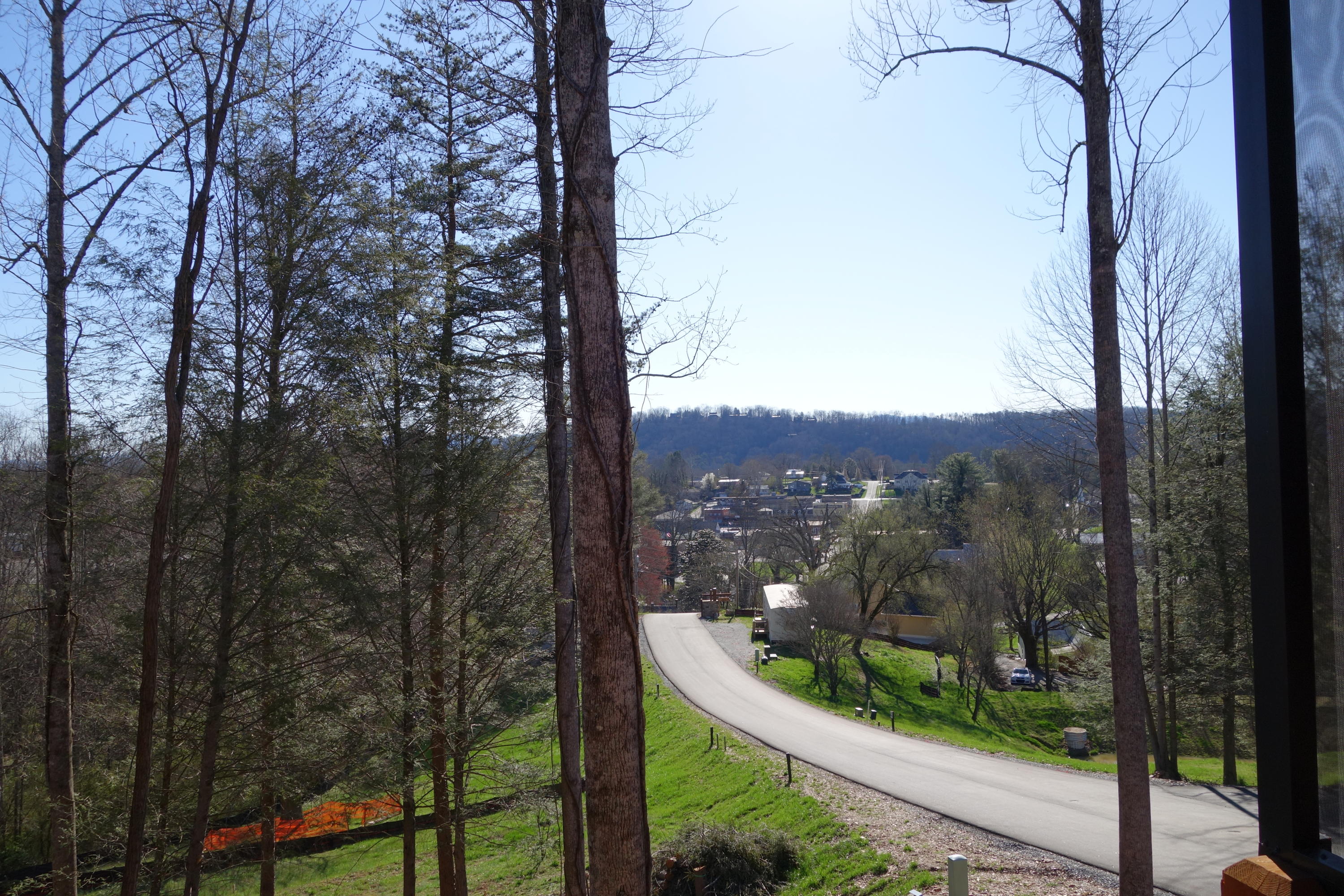 102 Cypress Drive Blue Ridge, GA 30513 - Photo 11 of 32 DSC00435