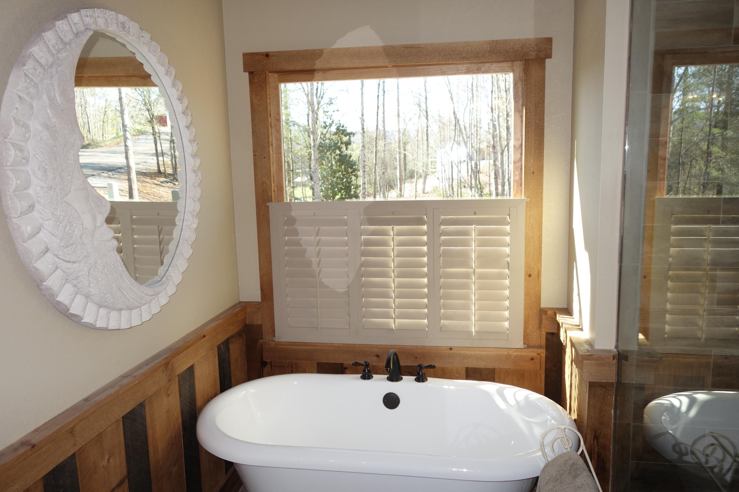 102 Cypress Drive Blue Ridge, GA 30513 - Photo 19 of 32 DSC00448