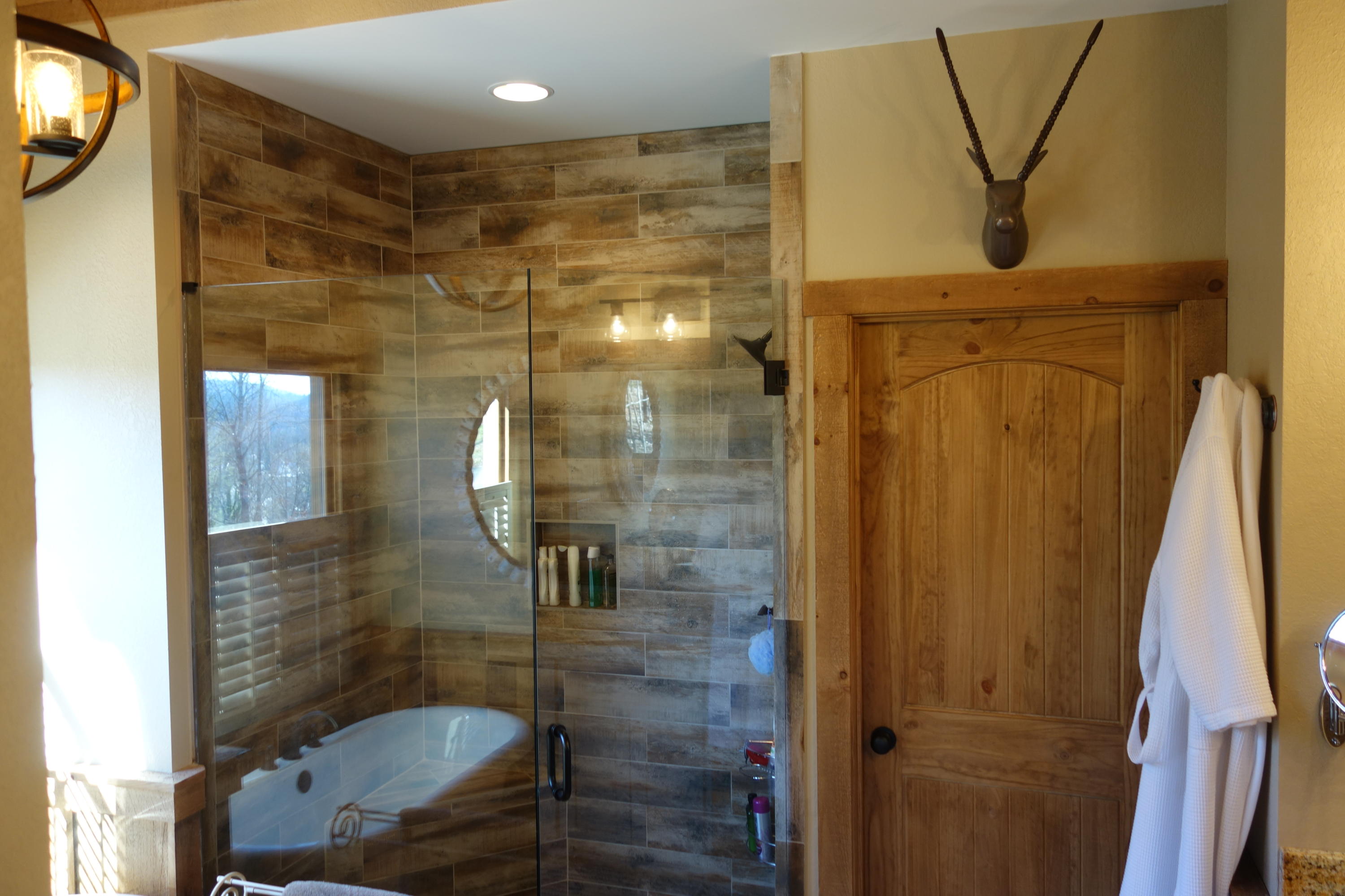 102 Cypress Drive Blue Ridge, GA 30513 - Photo 20 of 32 DSC00450