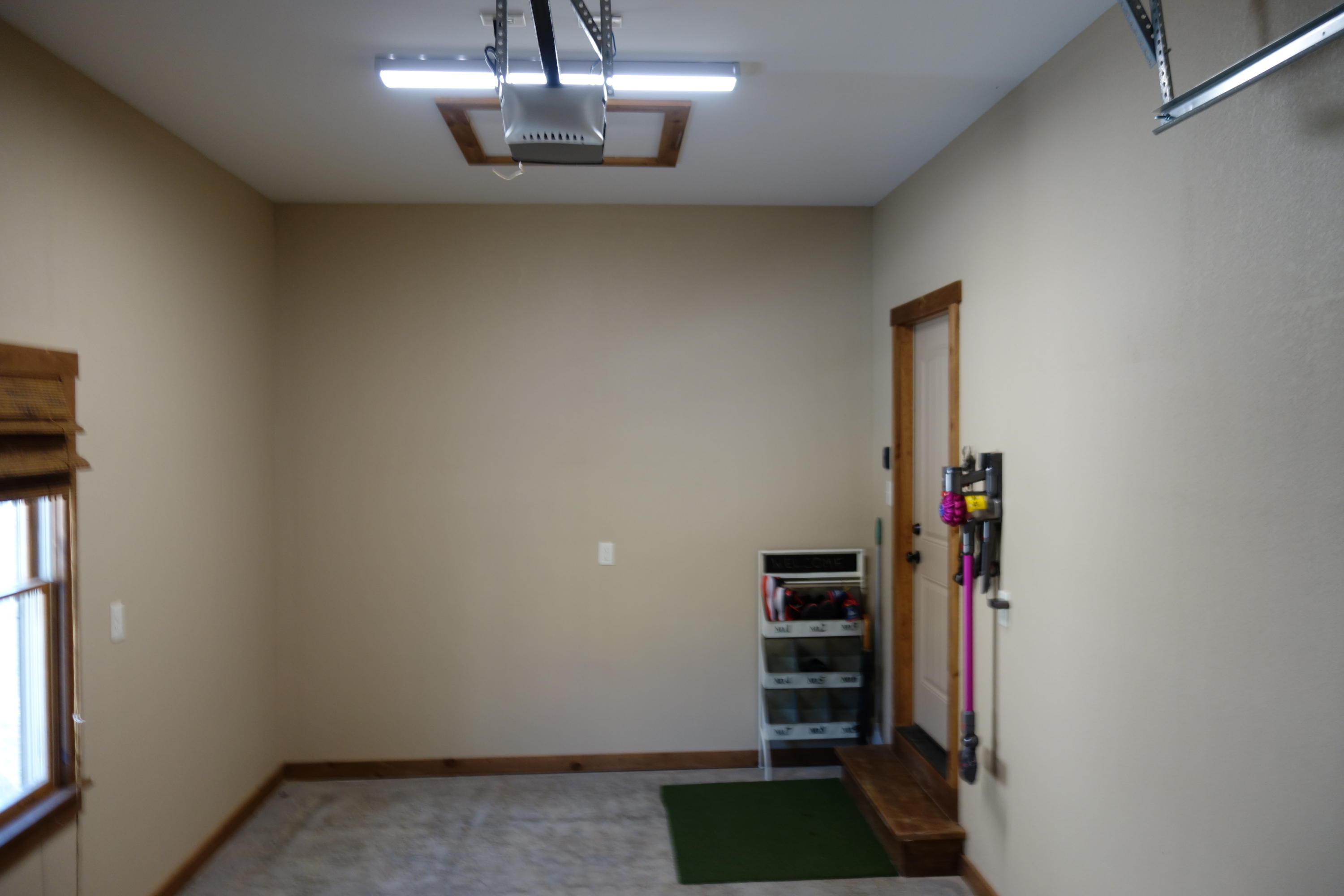 102 Cypress Drive Blue Ridge, GA 30513 - Photo 22 of 32 DSC00457