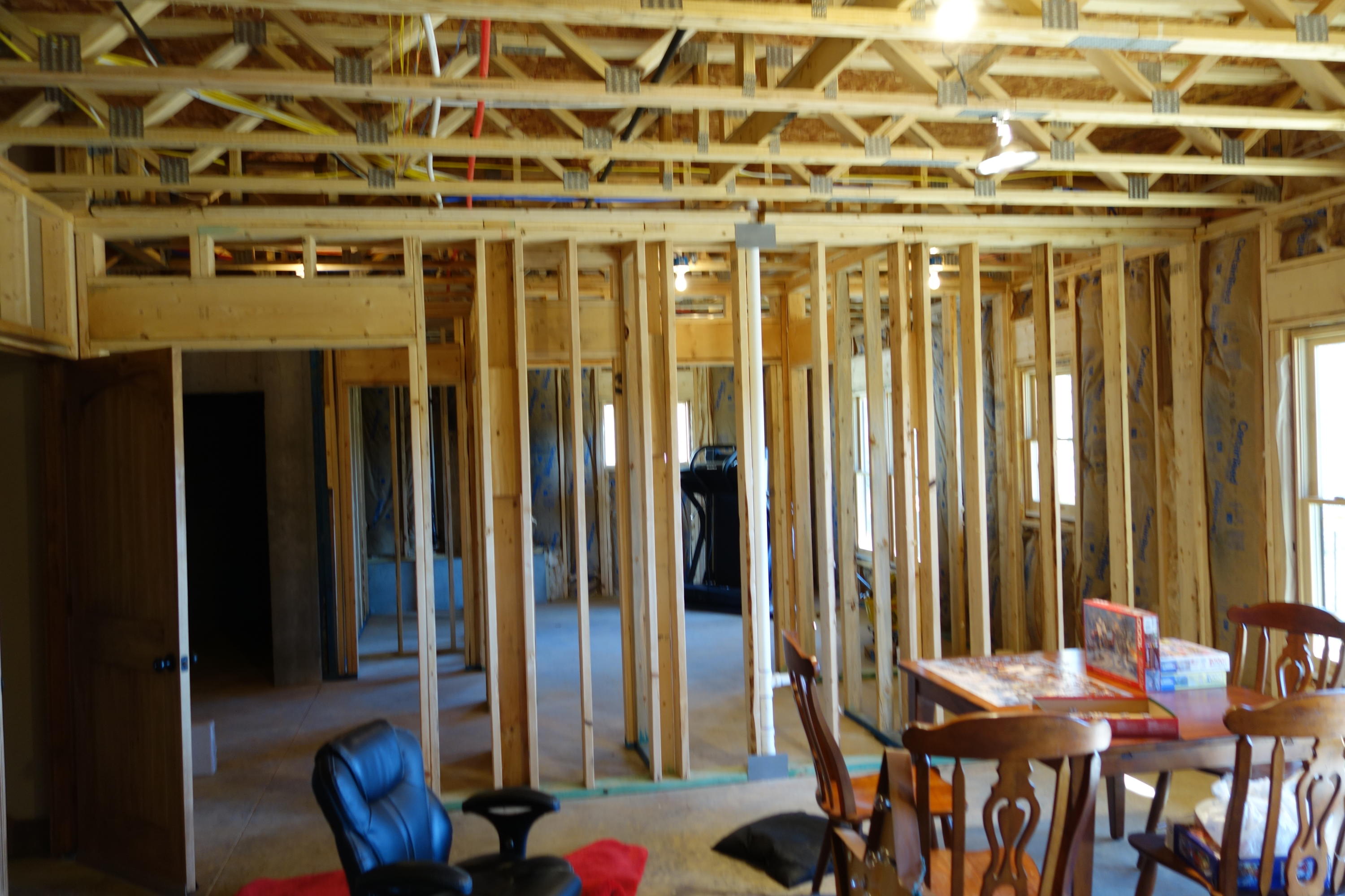 102 Cypress Drive Blue Ridge, GA 30513 - Photo 29 of 32 DSC00466