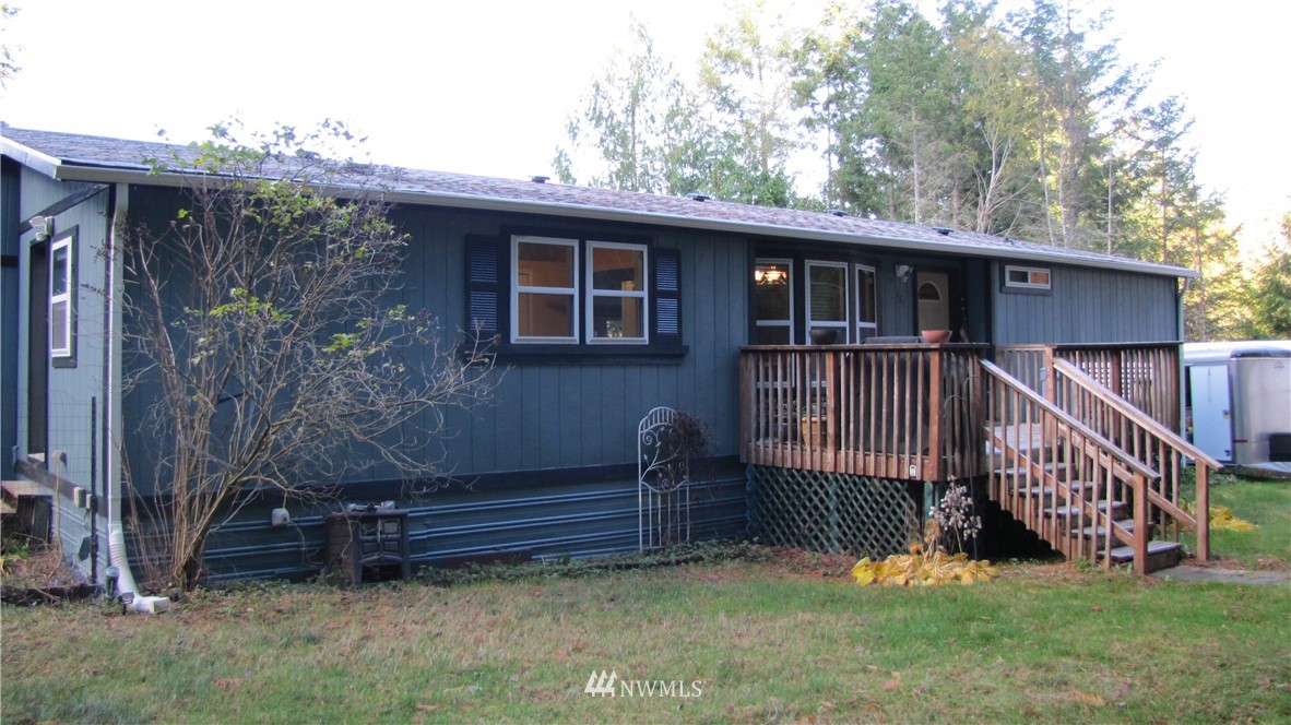 781 Southwest Lider Road Port Orchard, WA 98367 - Photo 1 of 20 Gallery Image 1