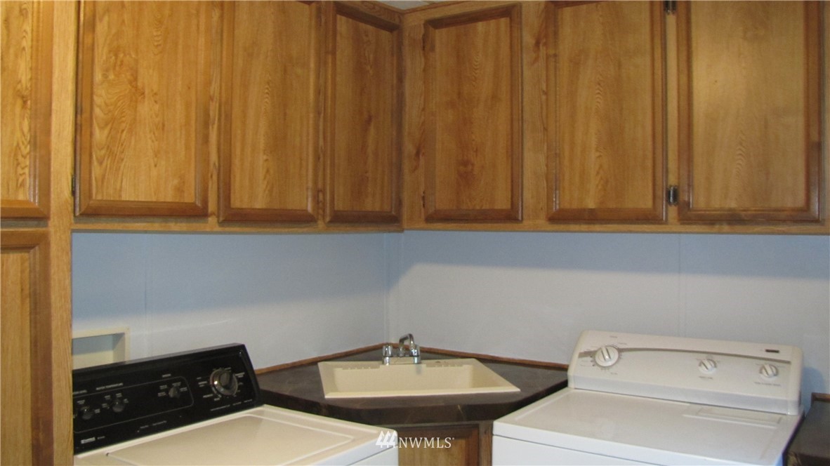 781 Southwest Lider Road Port Orchard, WA 98367 - Photo 15 of 20 Gallery Image 15
