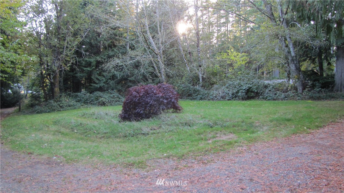 781 Southwest Lider Road Port Orchard, WA 98367 - Photo 17 of 20 Gallery Image 17