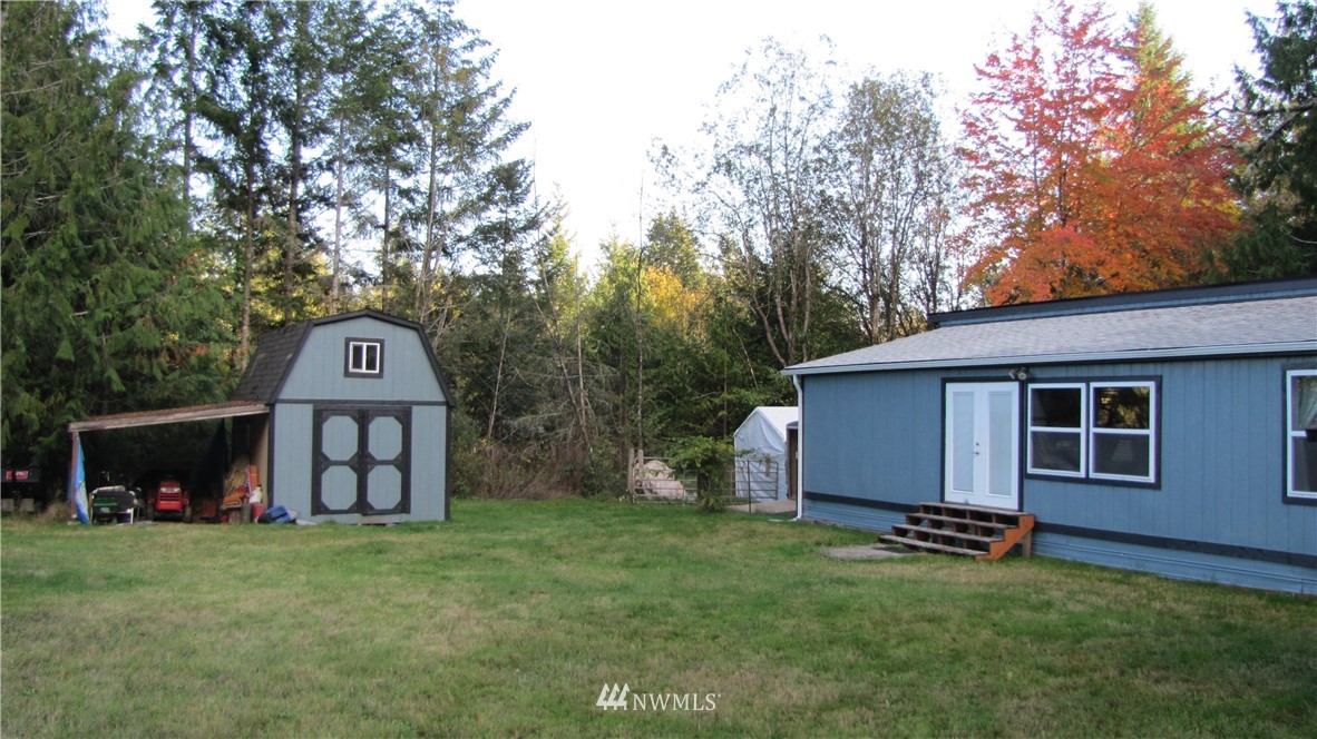 781 Southwest Lider Road Port Orchard, WA 98367 - Photo 18 of 20 Gallery Image 18