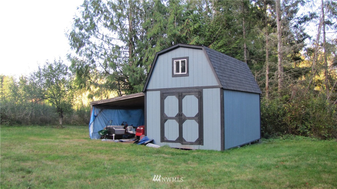 781 Southwest Lider Road Port Orchard, WA 98367 - Photo 19 of 20 Gallery Image 19