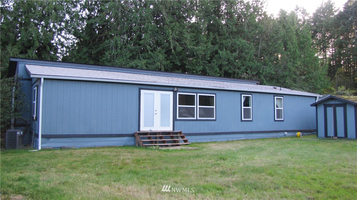 781 Southwest Lider Road Port Orchard, WA 98367 - Photo 20 of 20 Gallery Image 20