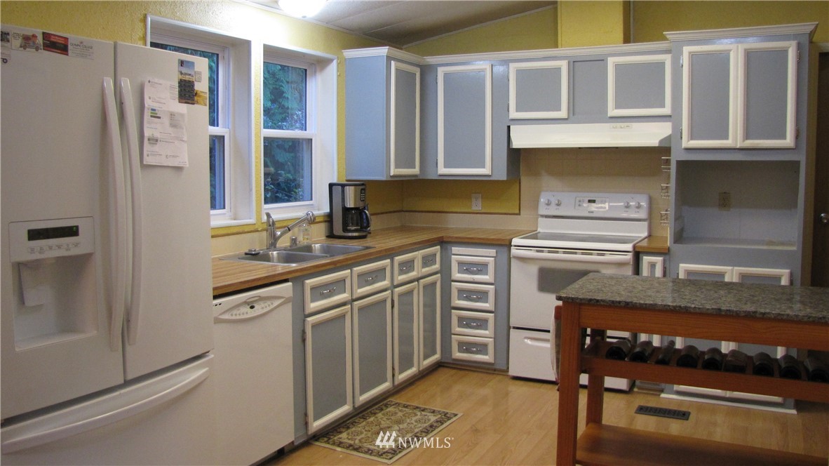 781 Southwest Lider Road Port Orchard, WA 98367 - Photo 3 of 20 Gallery Image 3