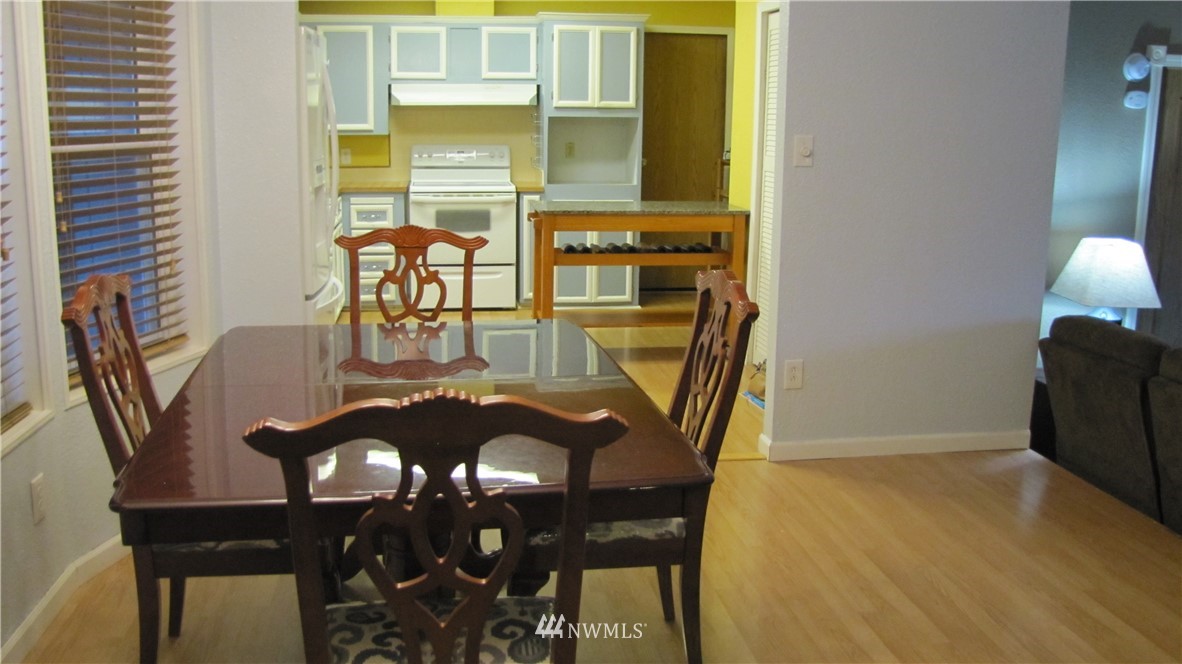 781 Southwest Lider Road Port Orchard, WA 98367 - Photo 5 of 20 Gallery Image 5
