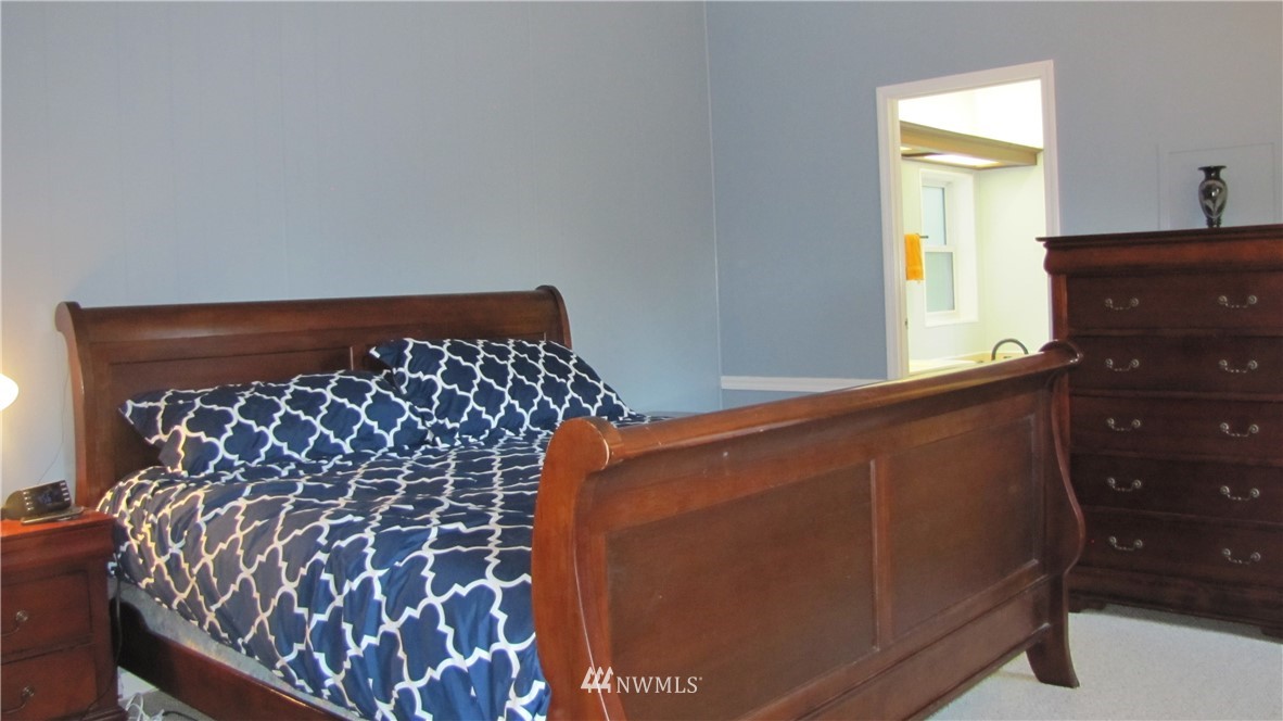 781 Southwest Lider Road Port Orchard, WA 98367 - Photo 8 of 20 Gallery Image 8