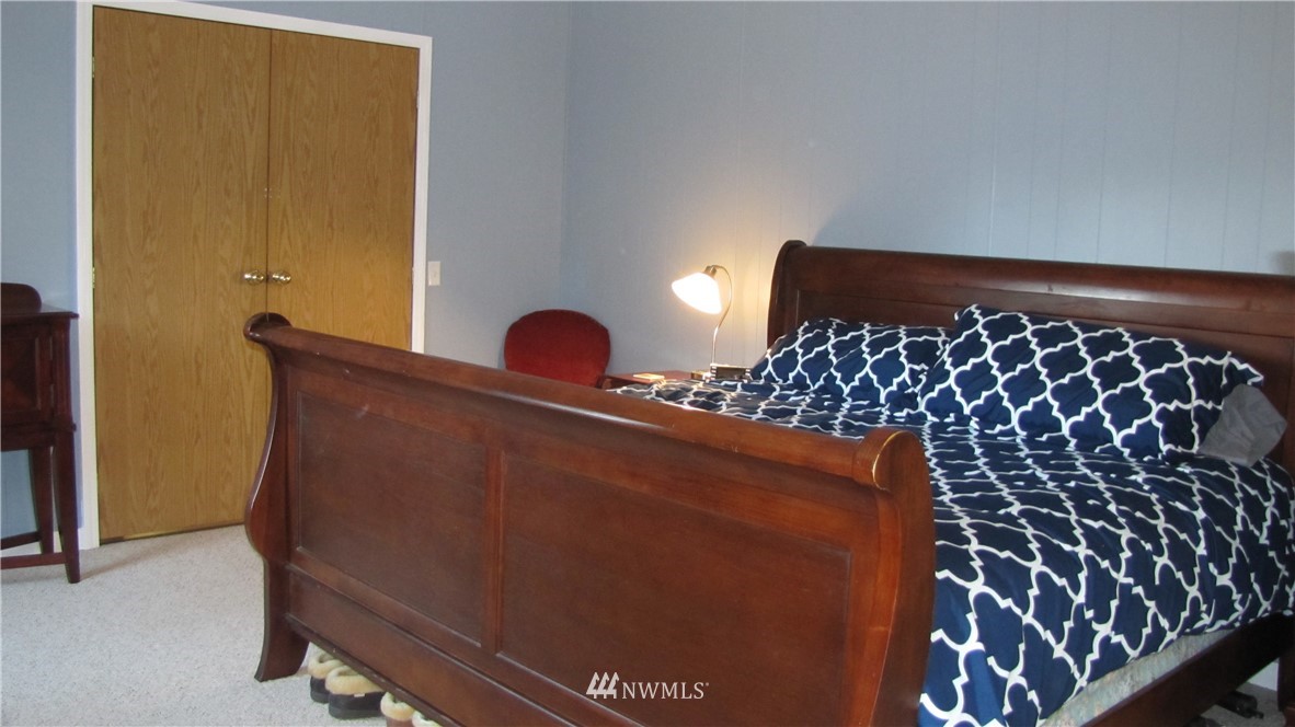 781 Southwest Lider Road Port Orchard, WA 98367 - Photo 10 of 20 Gallery Image 10