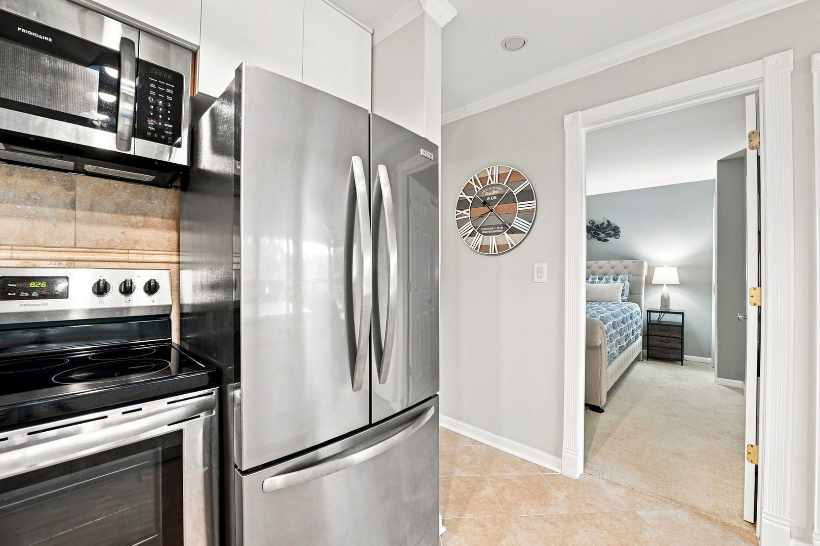 5850 Forest View Road, Unit A Lisle, IL 60532 - Photo 10 of 39 Gallery Image 10