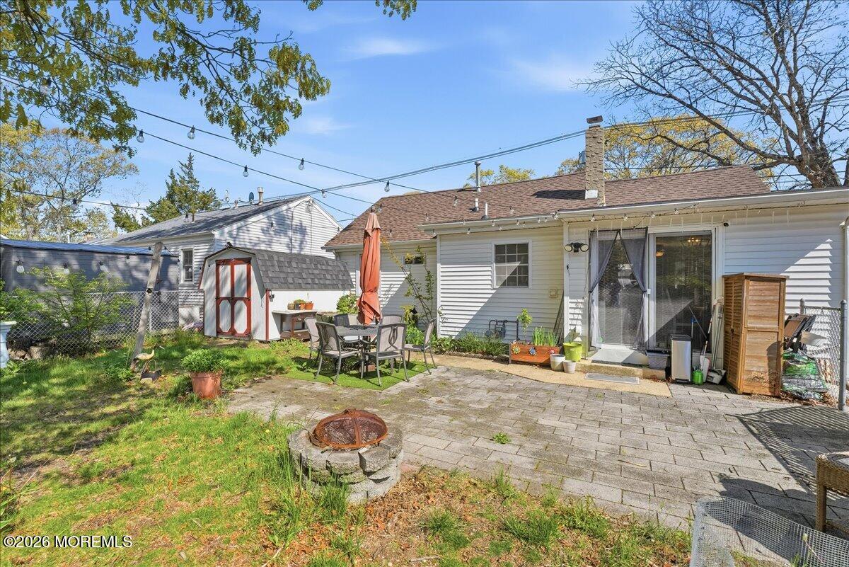 477 Mantoloking Road Brick, NJ 08723 - Photo 20 of 30 18--58