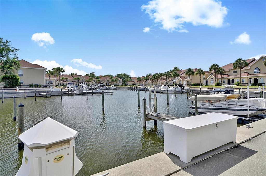 50 Rivers Edge Lane Palm Coast, FL 32137 - Photo 76 of 94