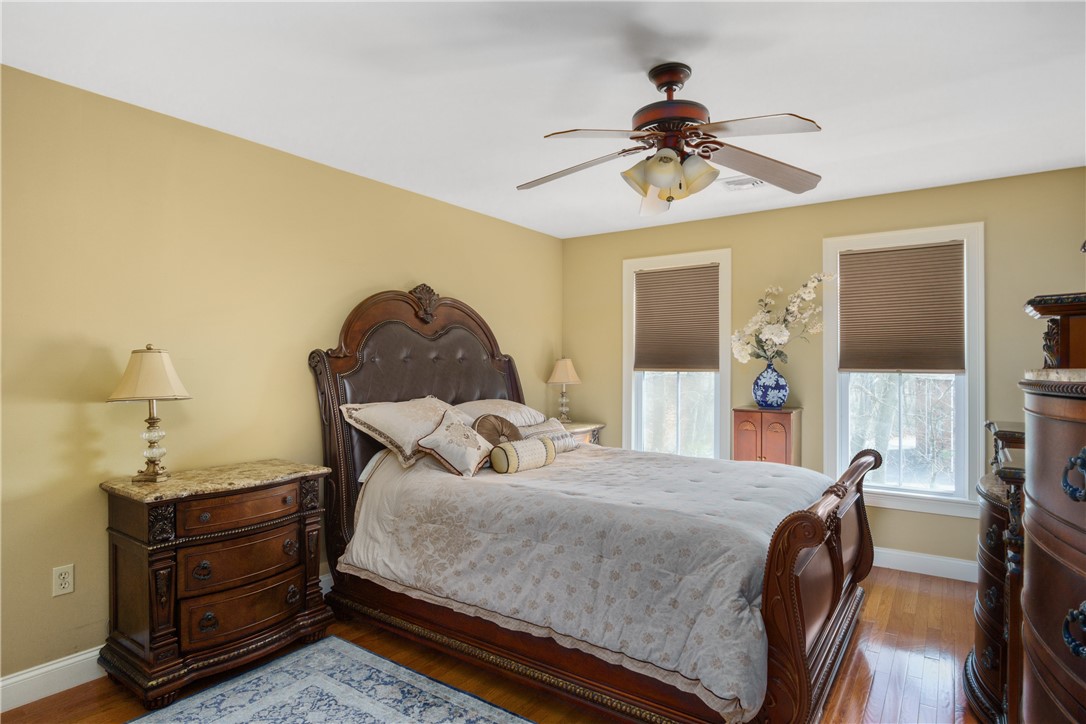 1 New Road, Unit B2 East Providence, RI 02916 - Photo 11 of 26