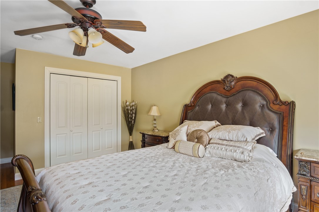 1 New Road, Unit B2 East Providence, RI 02916 - Photo 12 of 26