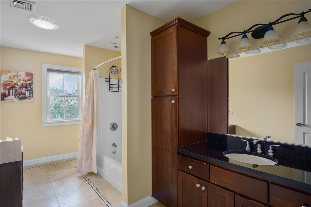 1 New Road, Unit B2 East Providence, RI 02916 - Photo 14 of 26