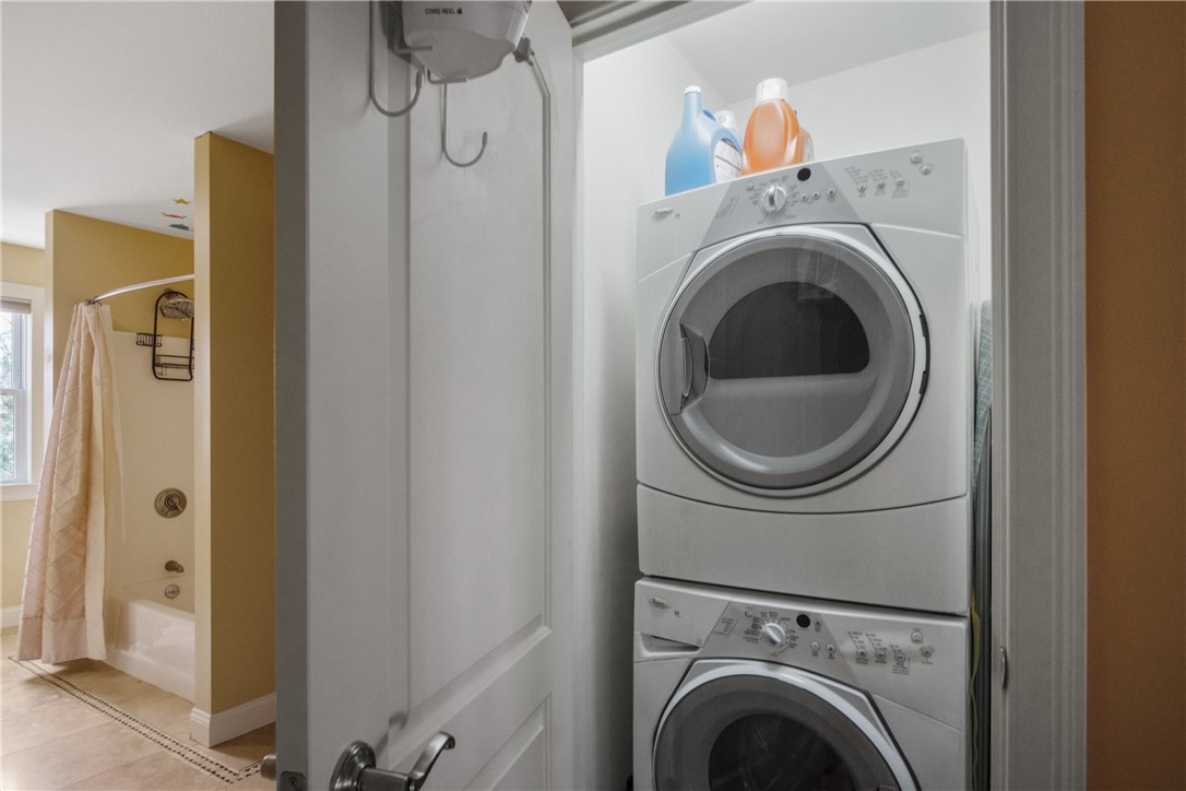 1 New Road, Unit B2 East Providence, RI 02916 - Photo 17 of 26