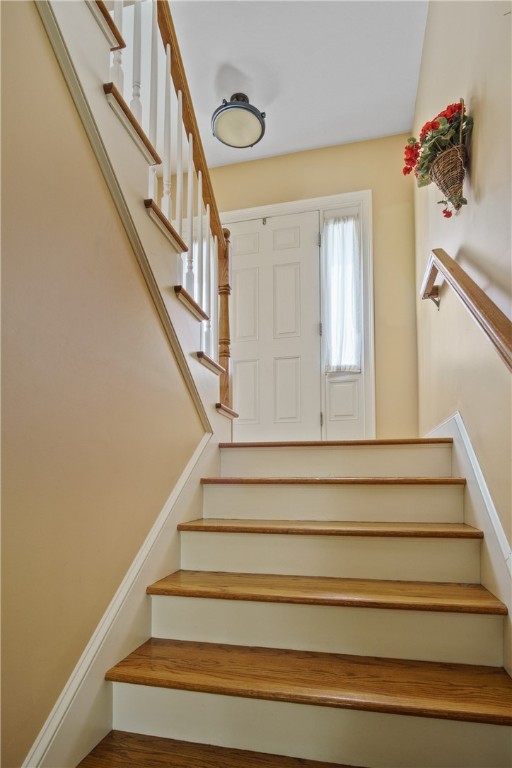 1 New Road, Unit B2 East Providence, RI 02916 - Photo 18 of 26