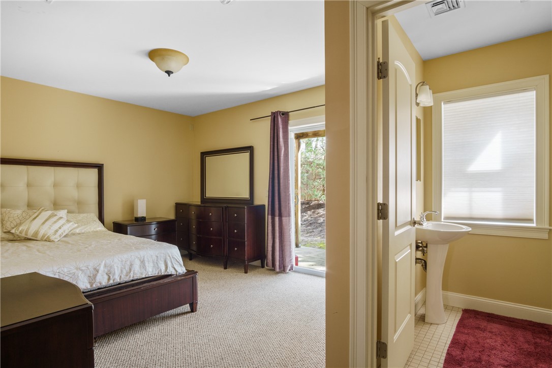 1 New Road, Unit B2 East Providence, RI 02916 - Photo 19 of 26