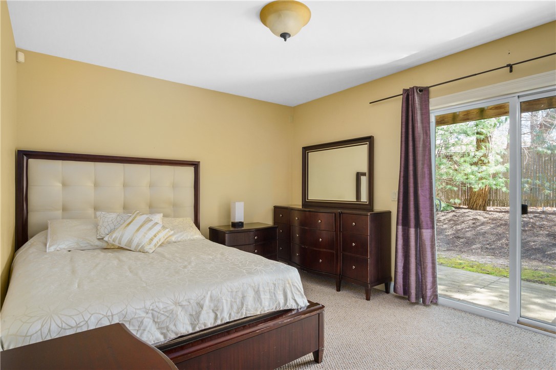 1 New Road, Unit B2 East Providence, RI 02916 - Photo 20 of 26
