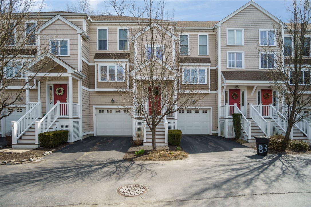 1 New Road, Unit B2 East Providence, RI 02916 - Photo 2 of 26