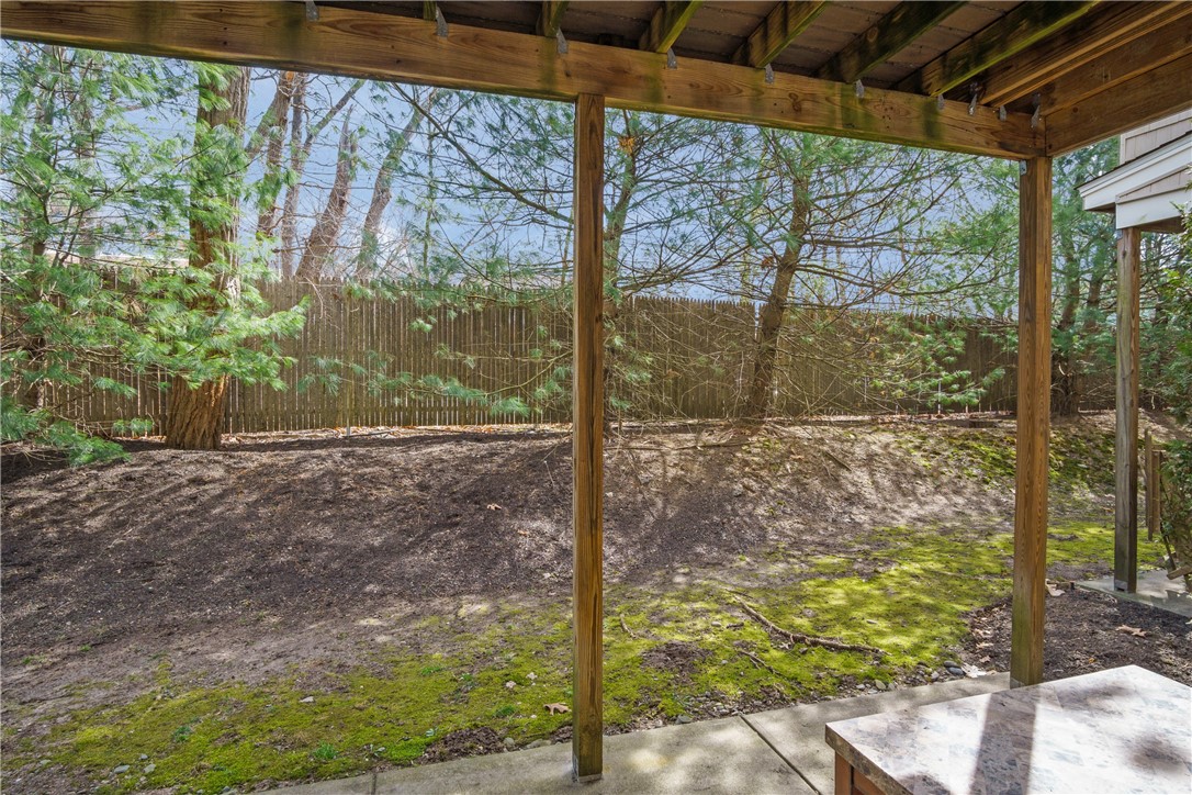 1 New Road, Unit B2 East Providence, RI 02916 - Photo 21 of 26
