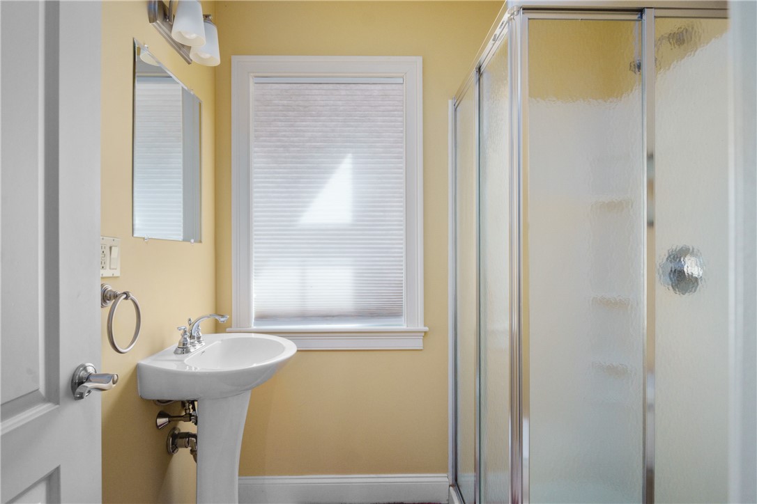1 New Road, Unit B2 East Providence, RI 02916 - Photo 23 of 26
