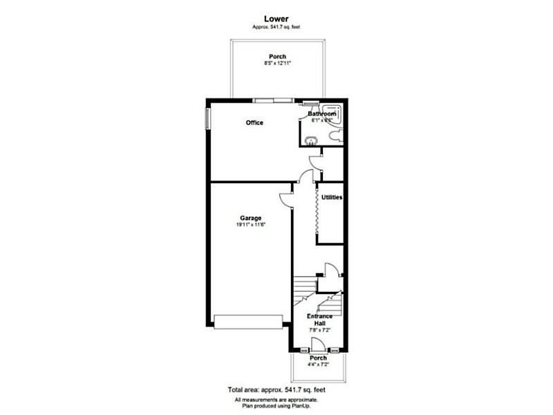 1 New Road, Unit B2 East Providence, RI 02916 - Photo 24 of 26