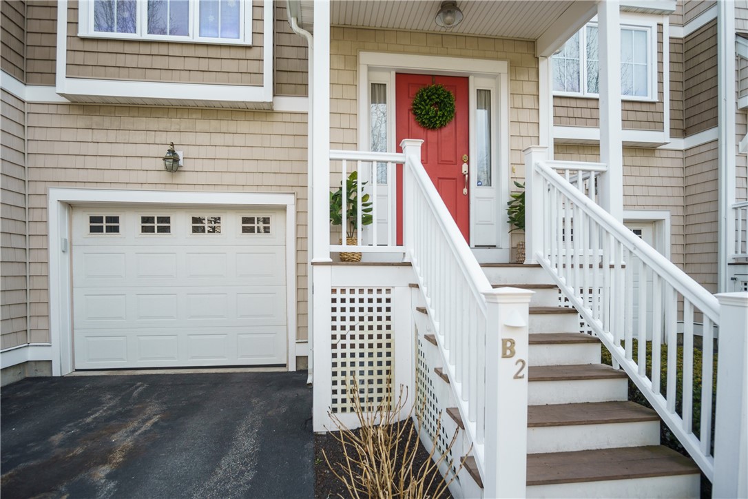 1 New Road, Unit B2 East Providence, RI 02916 - Photo 3 of 26