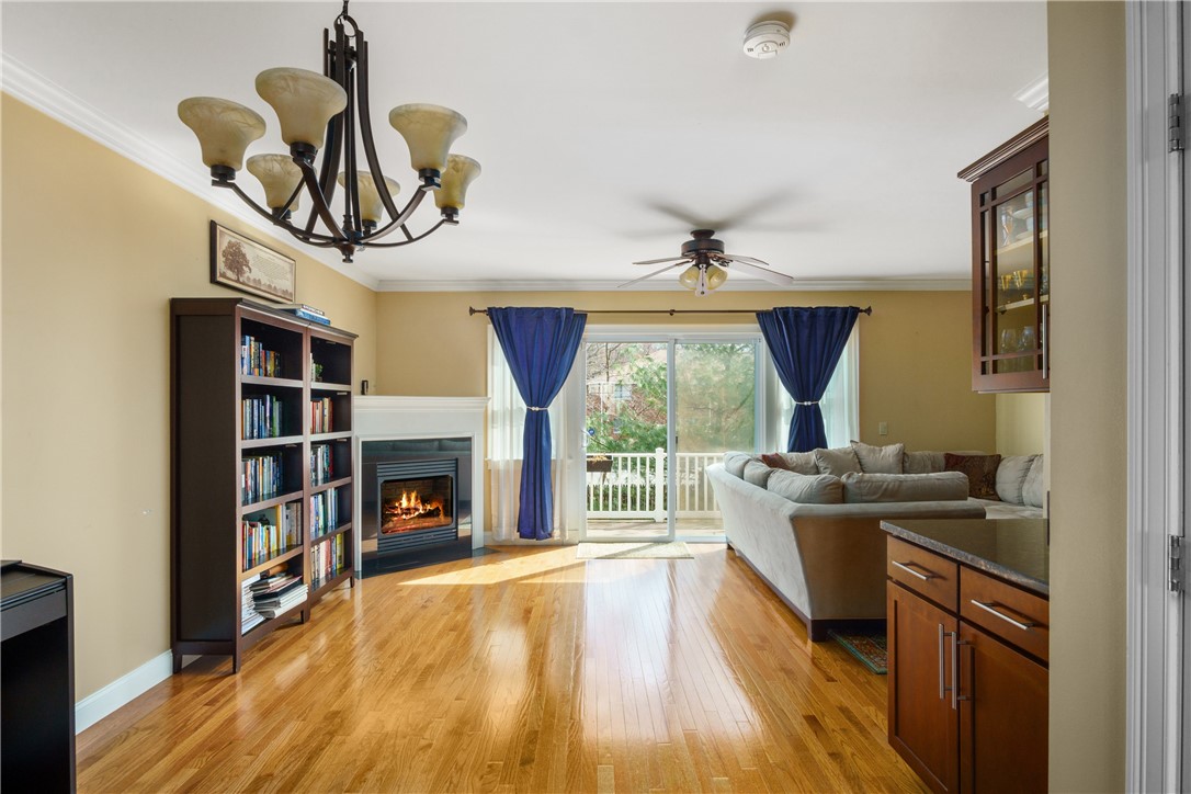 1 New Road, Unit B2 East Providence, RI 02916 - Photo 4 of 26