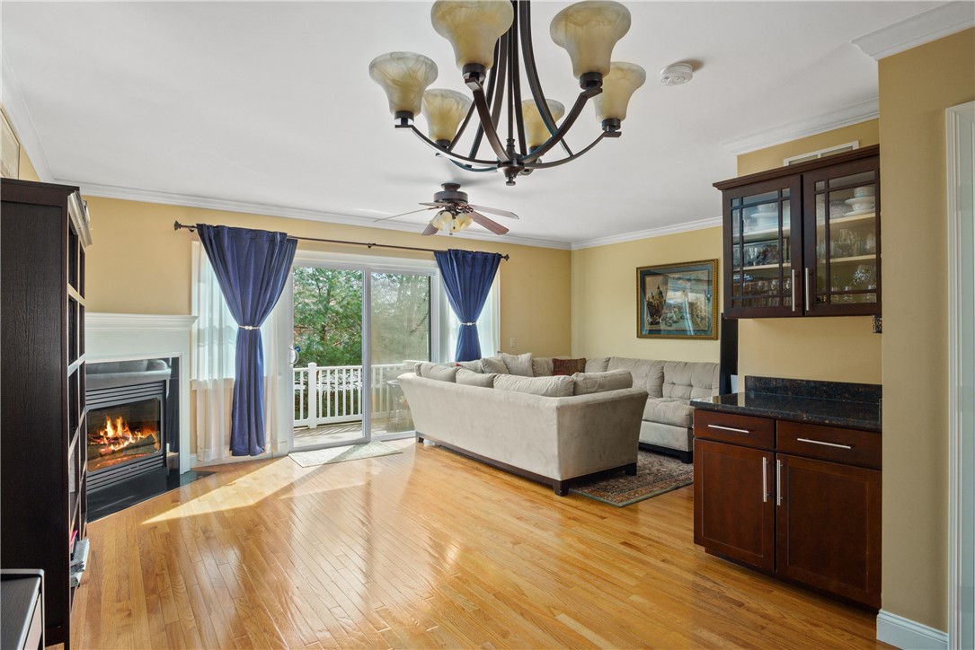 1 New Road, Unit B2 East Providence, RI 02916 - Photo 5 of 26