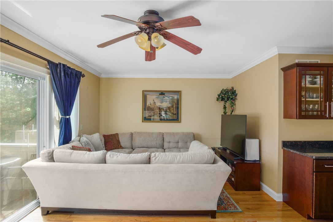 1 New Road, Unit B2 East Providence, RI 02916 - Photo 6 of 26